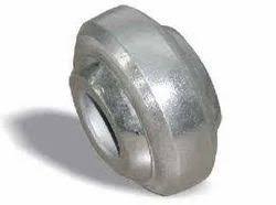 Lift Arm Ball Sockets